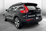2021 Volvo XC40 Recharge AWD SUV for sale #J04503A - photo 7