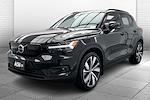 2021 Volvo XC40 Recharge AWD SUV for sale #J04503A - photo 8