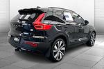 2021 Volvo XC40 Recharge AWD SUV for sale #J04503A - photo 9