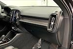 2021 Volvo XC40 Recharge AWD SUV for sale #J04503A - photo 11