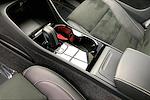 2021 Volvo XC40 Recharge AWD SUV for sale #J04503A - photo 12