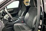 2021 Volvo XC40 Recharge AWD SUV for sale #J04503A - photo 13