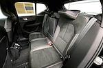 2021 Volvo XC40 Recharge AWD SUV for sale #J04503A - photo 14