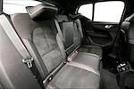 2021 Volvo XC40 Recharge AWD SUV for sale #J04503A - photo 15