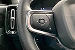 2021 Volvo XC40 Recharge AWD SUV for sale #J04503A - photo 16