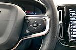 2021 Volvo XC40 Recharge AWD SUV for sale #J04503A - photo 17
