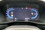 2021 Volvo XC40 Recharge AWD SUV for sale #J04503A - photo 18