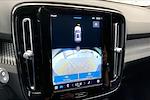 2021 Volvo XC40 Recharge AWD SUV for sale #J04503A - photo 19