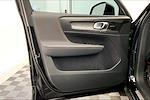2021 Volvo XC40 Recharge AWD SUV for sale #J04503A - photo 20