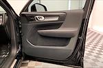 2021 Volvo XC40 Recharge AWD SUV for sale #J04503A - photo 21