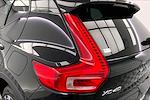 2021 Volvo XC40 Recharge AWD SUV for sale #J04503A - photo 22