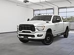 2025 Ram 2500 Crew Cab 4x4 Pickup for sale #J04506 - photo 3