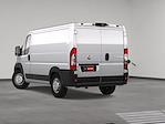 2025 Ram ProMaster 1500 Standard Roof FWD Empty Cargo Van for sale #J04511 - photo 2
