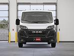2025 Ram ProMaster 1500 Standard Roof FWD Empty Cargo Van for sale #J04511 - photo 8