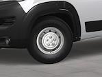 2025 Ram ProMaster 1500 Standard Roof FWD Empty Cargo Van for sale #J04511 - photo 10
