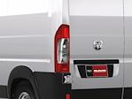 2025 Ram ProMaster 1500 Standard Roof FWD Empty Cargo Van for sale #J04511 - photo 11