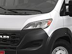 2025 Ram ProMaster 1500 Standard Roof FWD Empty Cargo Van for sale #J04511 - photo 12