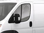 2025 Ram ProMaster 1500 Standard Roof FWD Empty Cargo Van for sale #J04511 - photo 14