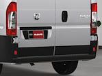 2025 Ram ProMaster 1500 Standard Roof FWD Empty Cargo Van for sale #J04511 - photo 15