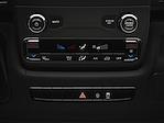 2025 Ram ProMaster 1500 Standard Roof FWD Empty Cargo Van for sale #J04511 - photo 23