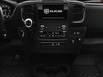 2025 Ram ProMaster 1500 Standard Roof FWD Empty Cargo Van for sale #J04511 - photo 25