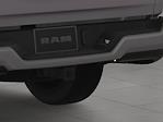 2025 Ram 1500 Crew Cab 4x4 Pickup for sale #J04521 - photo 16