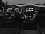 2025 Ram 1500 Crew Cab 4x4 Pickup for sale #J04521 - photo 17