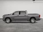 New 2025 Ram 1500 Tradesman Crew Cab 4x4 Pickup for sale #J04521 - photo 4