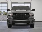 New 2025 Ram 1500 Tradesman Crew Cab 4x4 Pickup for sale #J04521 - photo 9