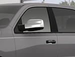 New 2025 Ram 1500 Tradesman Crew Cab 4x4 Pickup for sale #J04521 - photo 15