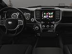 New 2025 Ram 1500 Tradesman Crew Cab 4x4 Pickup for sale #J04521 - photo 17
