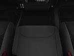 New 2025 Ram 1500 Tradesman Crew Cab 4x4 Pickup for sale #J04521 - photo 27