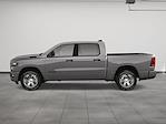 2025 Ram 1500 Crew Cab 4x4 Pickup for sale #J04521 - photo 4