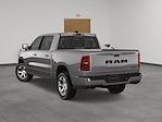 2025 Ram 1500 Crew Cab 4x4 Pickup for sale #J04521 - photo 2