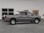 2025 Ram 1500 Crew Cab 4x4 Pickup for sale #J04521 - photo 6