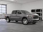 2025 Ram 1500 Crew Cab 4x4 Pickup for sale #J04521 - photo 7