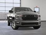 2025 Ram 1500 Crew Cab 4x4 Pickup for sale #J04521 - photo 8