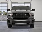 2025 Ram 1500 Crew Cab 4x4 Pickup for sale #J04521 - photo 9