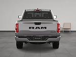 2025 Ram 1500 Crew Cab 4x4 Pickup for sale #J04521 - photo 10