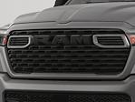 2025 Ram 1500 Crew Cab 4x4 Pickup for sale #J04521 - photo 14