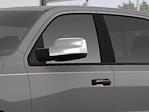 2025 Ram 1500 Crew Cab 4x4 Pickup for sale #J04521 - photo 15