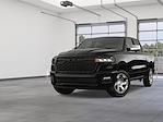 2025 Ram 1500 Crew Cab 4x4 Pickup for sale #J04523 - photo 1