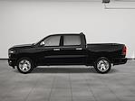 2025 Ram 1500 Crew Cab 4x4 Pickup for sale #J04523 - photo 3