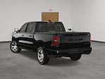 2025 Ram 1500 Crew Cab 4x4 Pickup for sale #J04523 - photo 2