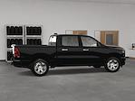2025 Ram 1500 Crew Cab 4x4 Pickup for sale #J04523 - photo 4
