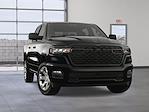2025 Ram 1500 Crew Cab 4x4 Pickup for sale #J04523 - photo 5