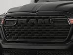2025 Ram 1500 Crew Cab 4x4 Pickup for sale #J04523 - photo 8