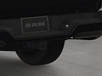 2025 Ram 1500 Crew Cab 4x4 Pickup for sale #J04523 - photo 9