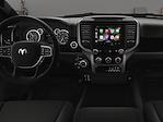 2025 Ram 1500 Crew Cab 4x4 Pickup for sale #J04523 - photo 10