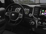 2025 Ram 1500 Crew Cab 4x4 Pickup for sale #J04523 - photo 11